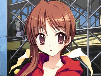 《民工女友:我的女友是蓝领》阿童木-ACG小圈子ACG阿童木|资源分享站