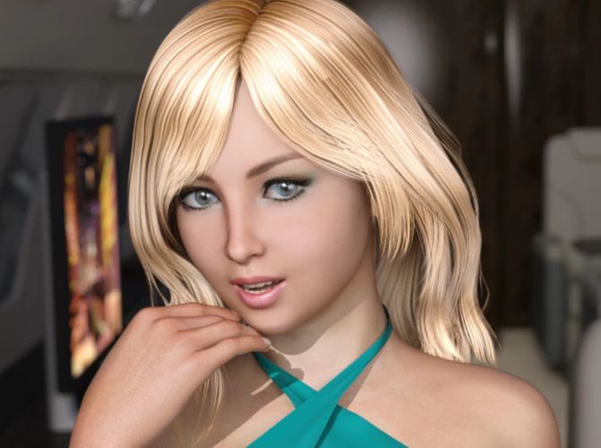 《梦幻假日岛｜Holiday Island》阿童木-ACG小圈子ACG阿童木|资源分享站