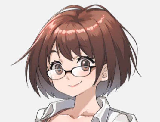 《背德浴场|Immoral Bathhouse》阿童木-ACG小圈子ACG阿童木|资源分享站