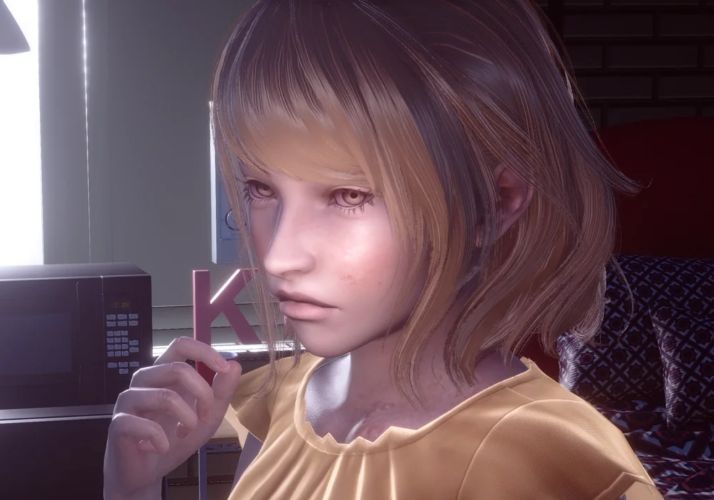 《毒性|Toxi City》阿童木-ACG小圈子ACG阿童木|资源分享站