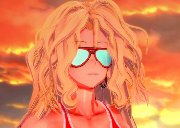 《扭曲世界｜Twisted World》阿童木-ACG小圈子ACG阿童木|资源分享站