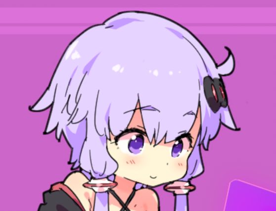 《我的世界ACT｜Ecchi Craft》阿童木-ACG小圈子ACG阿童木|资源分享站