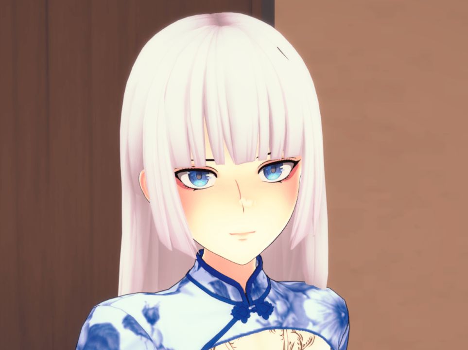 《诺莉卡案件｜Norika's Case》第二季阿童木-ACG小圈子ACG阿童木|资源分享站