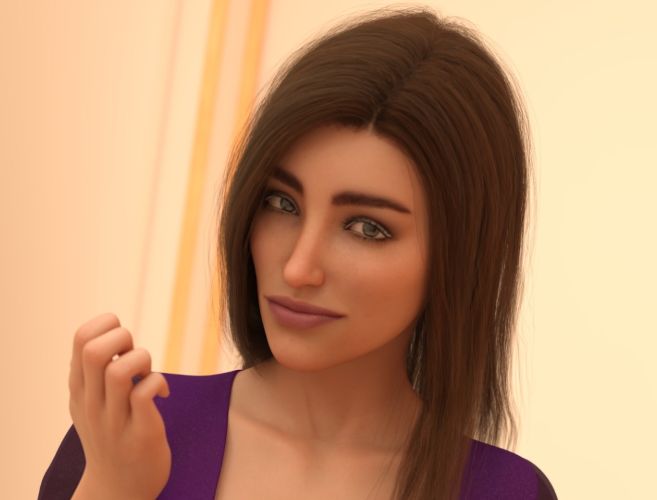 《安全状态｜In Security》阿童木-ACG小圈子ACG阿童木|资源分享站