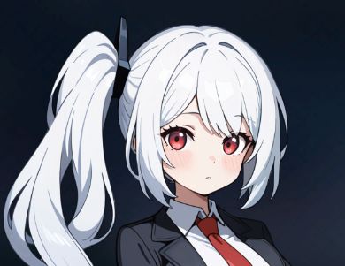 《幸存女孩庇护所｜Survivor Girls Sanctuary》阿童木-ACG小圈子ACG阿童木|资源分享站