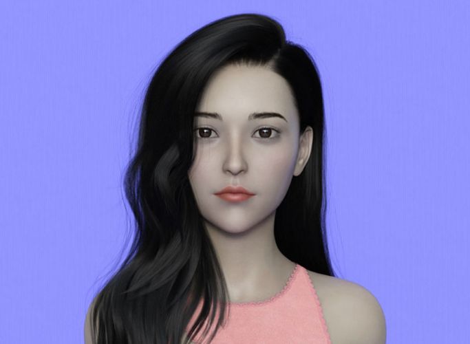 《摄影师｜The Photographer》阿童木-ACG小圈子ACG阿童木|资源分享站