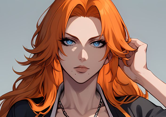 《忍者之家｜House of Shinobi》阿童木-ACG小圈子ACG阿童木|资源分享站