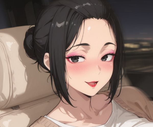 《不破的爱｜Unbreakable Love》阿童木-ACG小圈子ACG阿童木|资源分享站