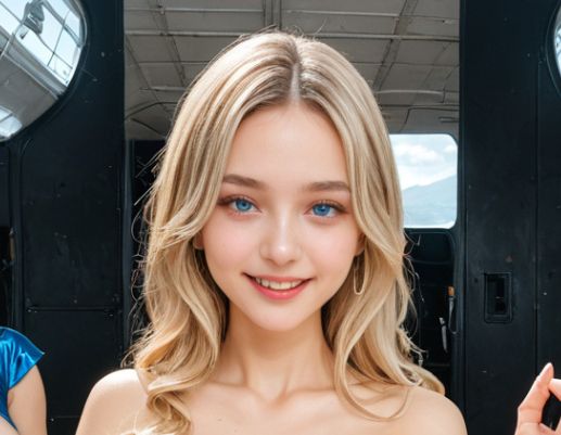 《梦想家生活｜Dreamer Life》海滩篇阿童木-ACG小圈子ACG阿童木|资源分享站