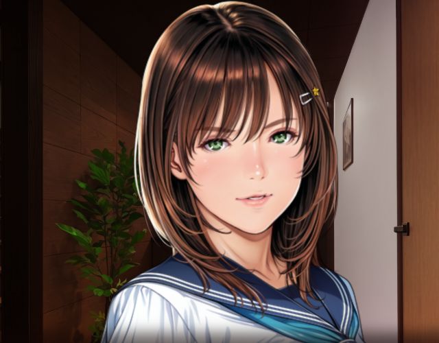 《有闲夫人俱乐部｜Yukan madam club》阿童木-ACG小圈子ACG阿童木|资源分享站