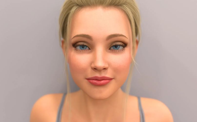 《窃心者｜窃贼之心｜Thief of Hearts》第二季阿童木-ACG小圈子ACG阿童木|资源分享站