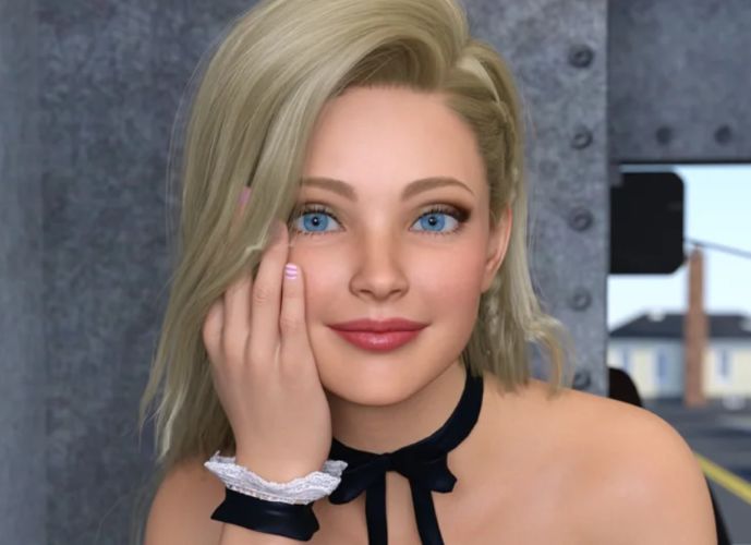 《窃心者｜窃贼之心｜Thief of Hearts》第一季阿童木-ACG小圈子ACG阿童木|资源分享站