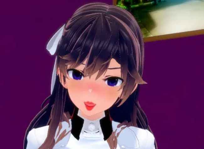 《我们需要钱｜We Need Money》阿童木-ACG小圈子ACG阿童木|资源分享站