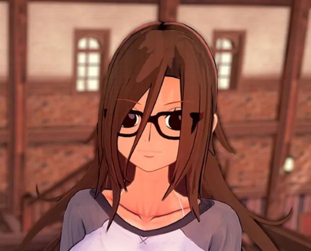 《寻宝猎人｜Booty Hunte》阿童木-ACG小圈子ACG阿童木|资源分享站