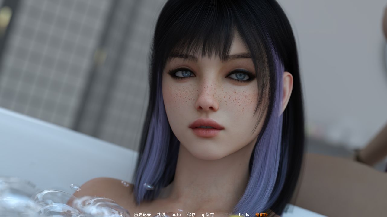 《夏日已逝｜Summer's Gone》第二季阿童木-ACG小圈子ACG阿童木|资源分享站