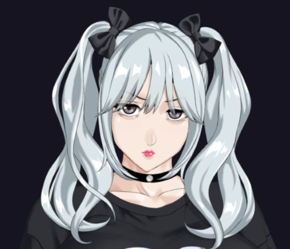 《与你手牵手｜おててつないで》阿童木-ACG小圈子ACG阿童木|资源分享站