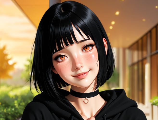 《新闻猎人｜Press Hunter》阿童木-ACG小圈子ACG阿童木|资源分享站