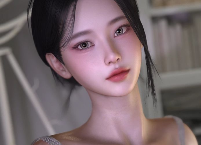 《禁忌之念｜Forbidden Thoughts》阿童木-ACG小圈子ACG阿童木|资源分享站