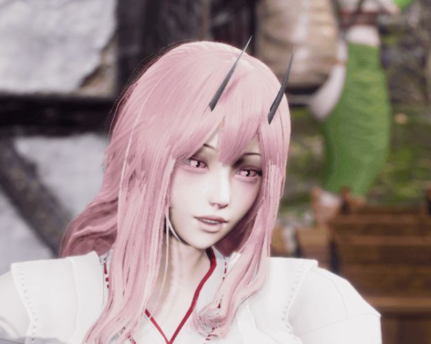 《未来世界:一个关于意外命运的故事》阿童木-ACG小圈子ACG阿童木|资源分享站