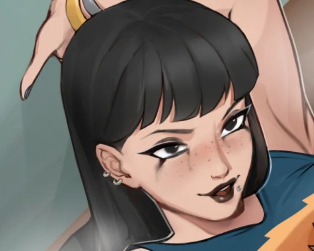 《69号避难所｜DEEP VAULT 69》阿童木-ACG小圈子ACG阿童木|资源分享站