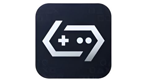 《盖世模拟器》阿童木-ACG小圈子ACG阿童木|资源分享站