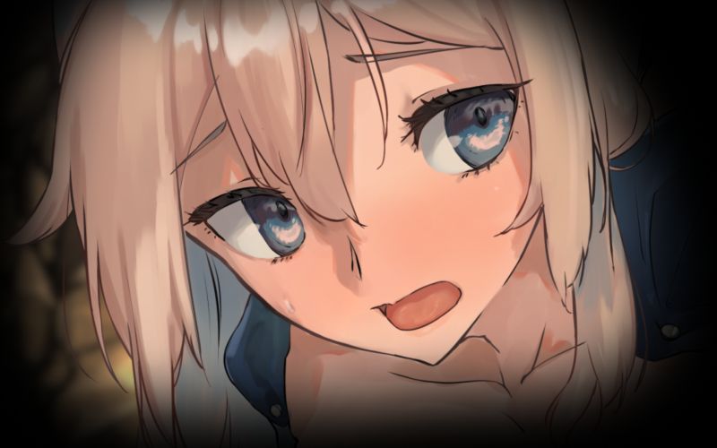 《龙与大剑/竜と大剣》下载 PC+安卓 v1.1.0 官方中文版