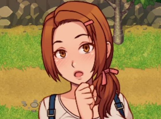 《我的乡村日常生活｜Daily Lives of My Countryside》阿童木-ACG小圈子ACG阿童木|资源分享站