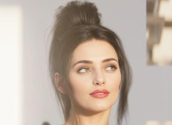 《索菲亚的黑暗幻想/Sofia's Dark Fantasies》重制版