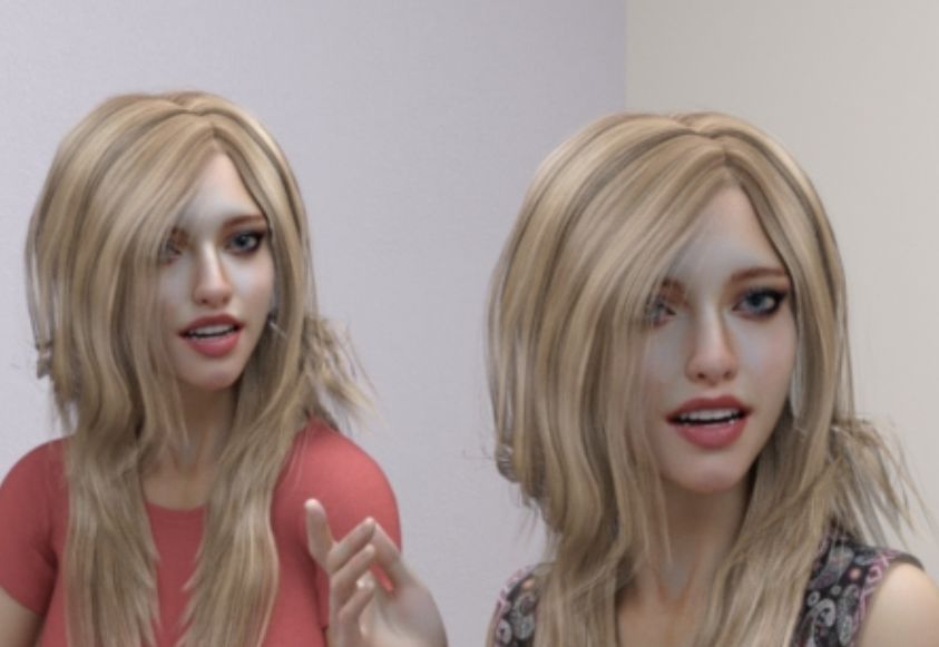 《岛屿/The Island》下载 PC+安装 v1.0 汉化版