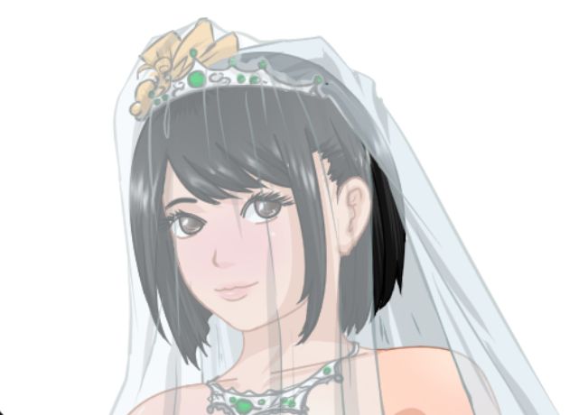 《那个夏天 - 小涵的暑假》阿童木-ACG小圈子ACG阿童木|资源分享站