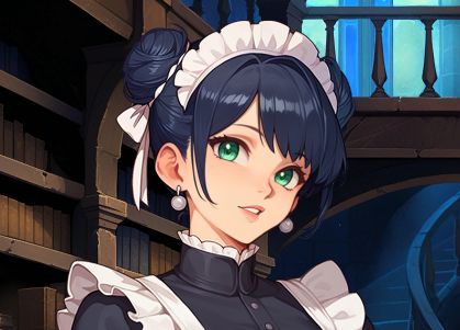 《成王之路｜Becoming a King》阿童木-ACG小圈子ACG阿童木|资源分享站