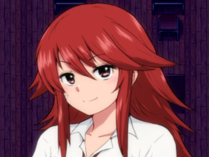 《特工天狼星》阿童木-ACG小圈子ACG阿童木|资源分享站