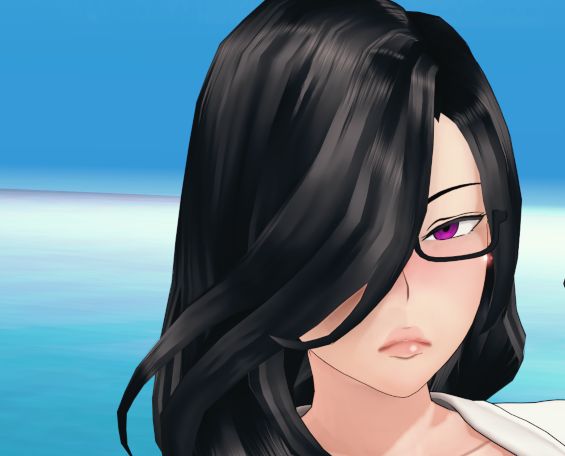 《生活的回报｜Life‘s Payback》阿童木-ACG小圈子ACG阿童木|资源分享站