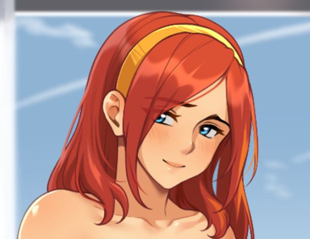 《淑女广场｜MILF's Plaza》阿童木-ACG小圈子ACG阿童木|资源分享站