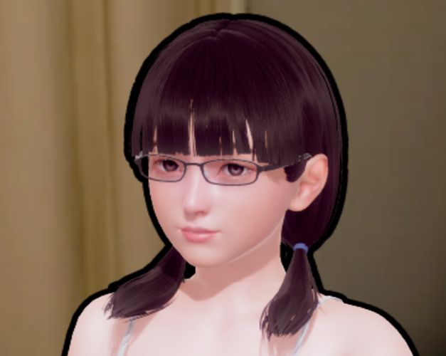 《被盗｜失窃｜Stolen》阿童木-ACG小圈子ACG阿童木|资源分享站