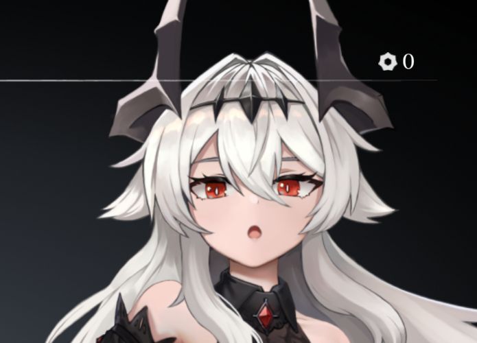 《克赖纳利亚 奈落之泪》下载 v1.0 官方中文版