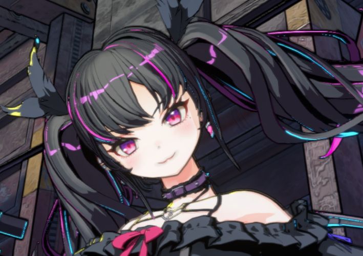 《御炮少女｜Turret Girls》阿童木-ACG小圈子ACG阿童木|资源分享站