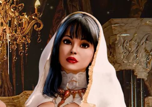 《罪恶修女｜Sisters in Sin》阿童木-ACG小圈子ACG阿童木|资源分享站