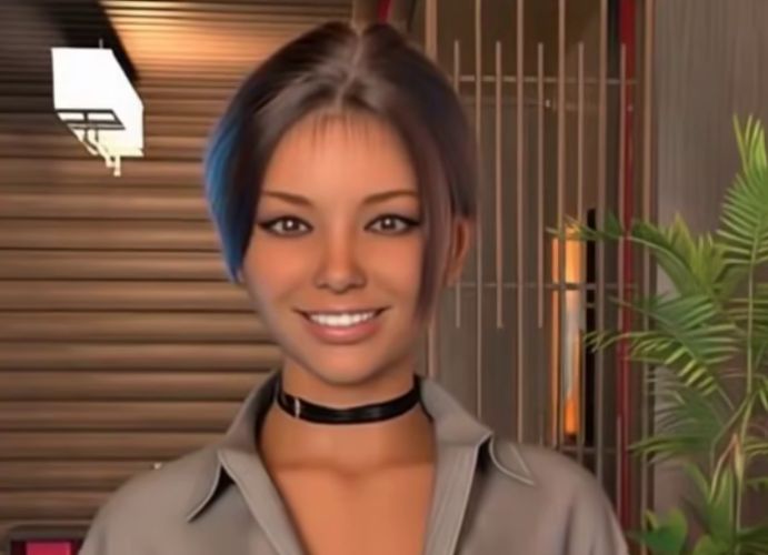 《特工谢琳｜Agent Sherine》阿童木-ACG小圈子ACG阿童木|资源分享站