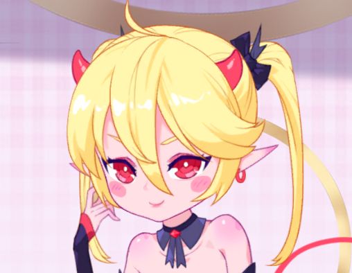 《少女妖精弹珠台｜Elf Girl Pinball》阿童木-ACG小圈子ACG阿童木|资源分享站