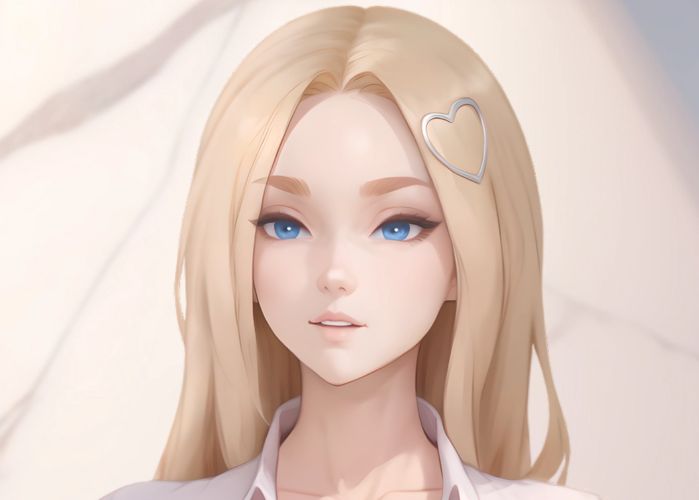 《来吧旅馆｜Come Right Inn》阿童木-ACG小圈子ACG阿童木|资源分享站