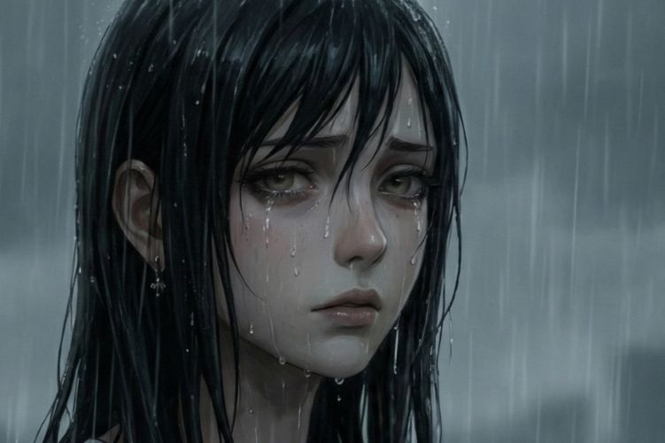 《唯一指令/The Only Doe》下载 PC+安卓 v0.04 汉化版
