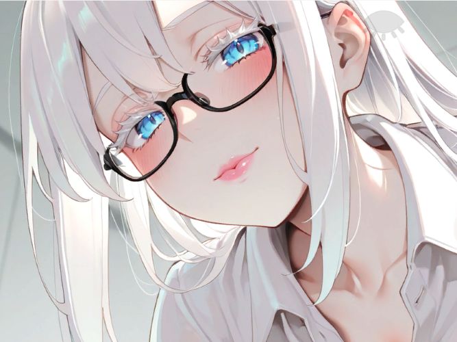 《秘密 性感 主播｜Secret Sexy Streamer》阿童木-ACG小圈子ACG阿童木|资源分享站