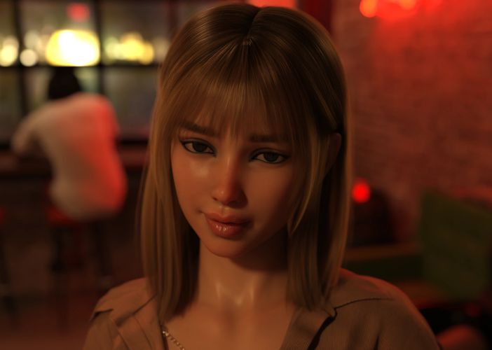 《激情乐园/Passions Playground》下载 PC+安卓+存档 v0.4.8