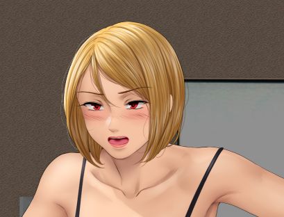 《纯情房东撬房客》下载 PC+安卓+存档 v1.01 官方中文版