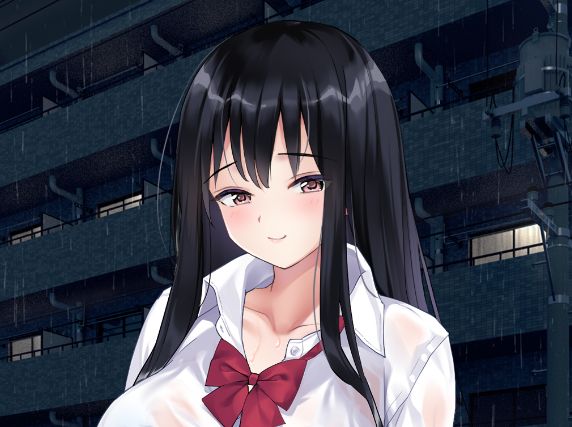 《逃家少女同居中》阿童木-ACG小圈子ACG阿童木|资源分享站