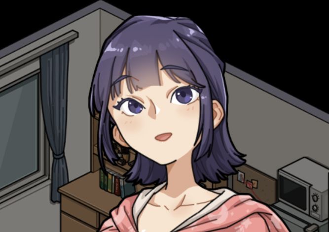 《极道无赖EX:女警・鮎川光》阿童木-ACG小圈子ACG阿童木|资源分享站