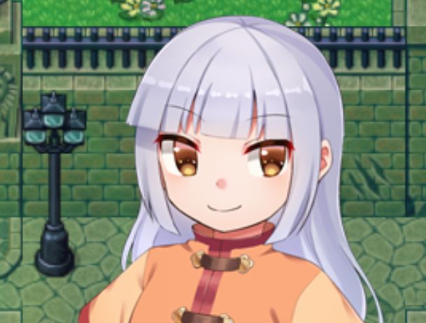 《斗兽场公主|プリンセスコロシアム》阿童木-ACG小圈子ACG阿童木|资源分享站