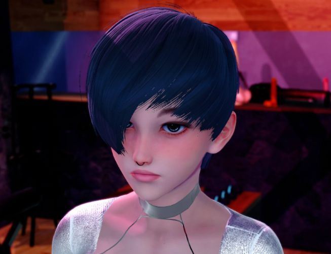 《工作室之心|Studio Hearts》阿童木-ACG小圈子ACG阿童木|资源分享站