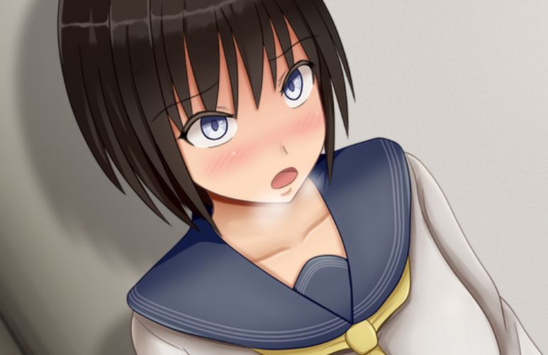 《背德的冲动》第二季阿童木-ACG小圈子ACG阿童木|资源分享站